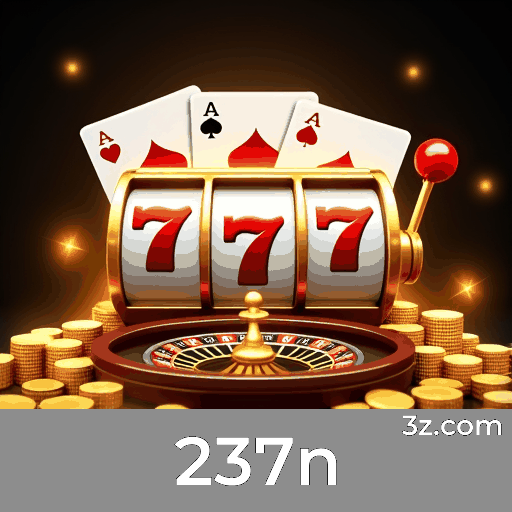avaliações sobre 237n slots