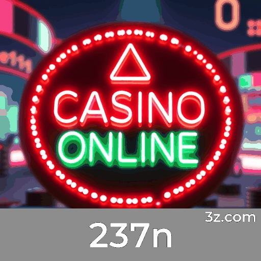 Tecnologias modernas