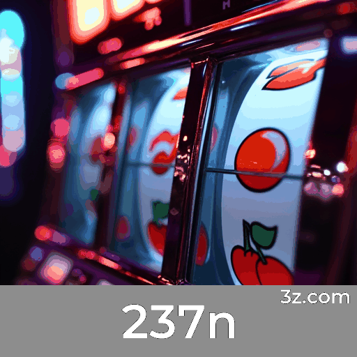 avaliações sobre 237n slots