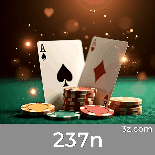 avaliações sobre 237n slots