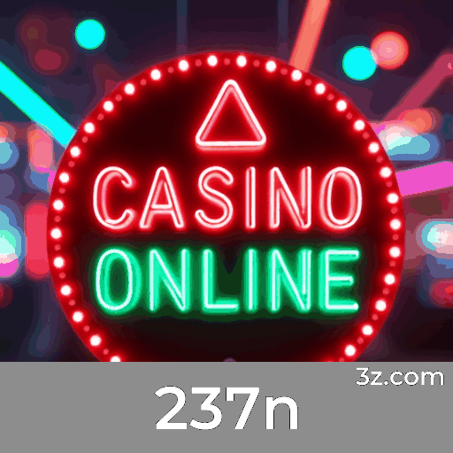 avaliações sobre 237n slots