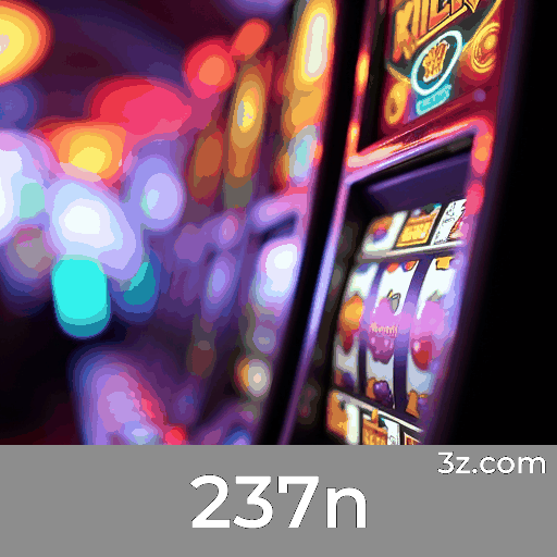 Tecnologias modernas