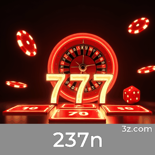 avaliações sobre 237n slots