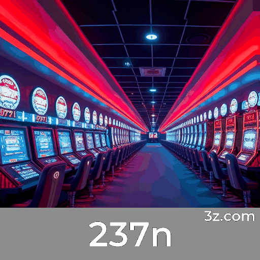 Tecnologias modernas