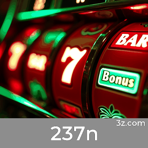 Tecnologias modernas