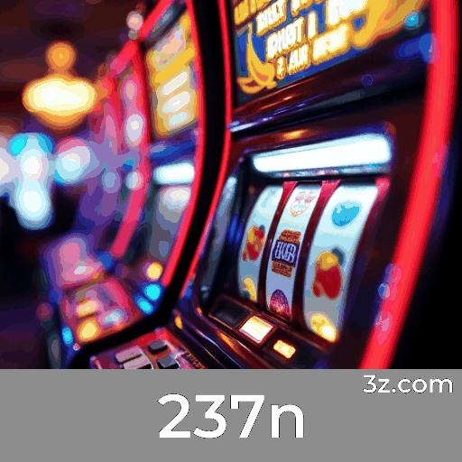 avaliações sobre 237n slots