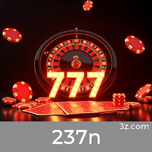 avaliações sobre 237n slots