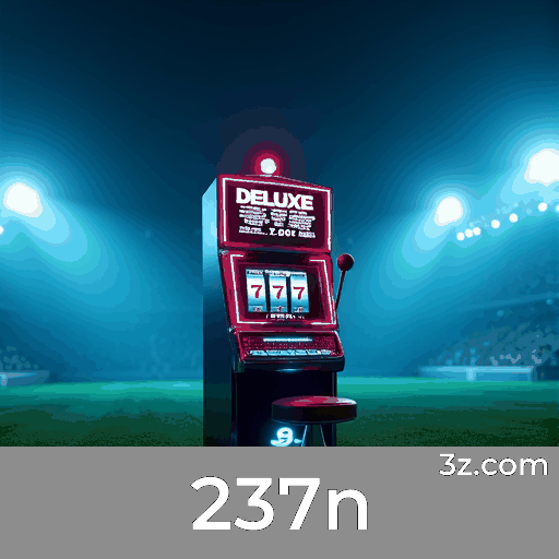 avaliações sobre 237n slots