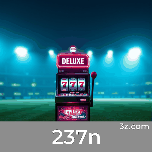 avaliações sobre 237n slots