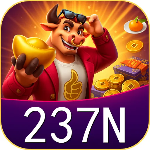 237N Cassino Online