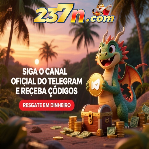 237N Indique amigos para receber um bônus