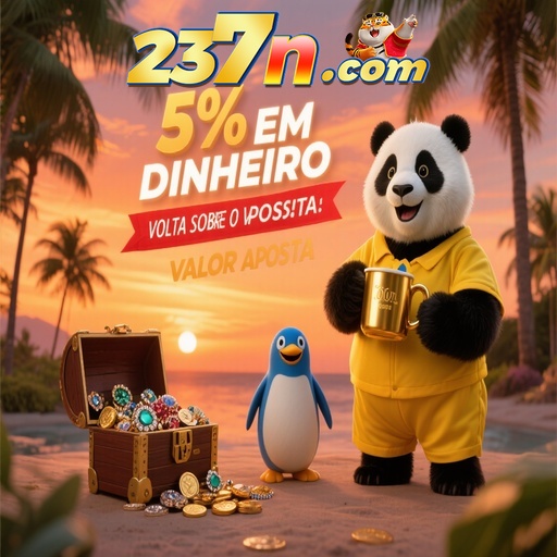 237N Fundo de Resgate de Perdas Semanais