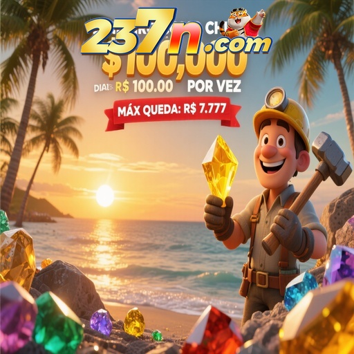 237N ConvidarCentro