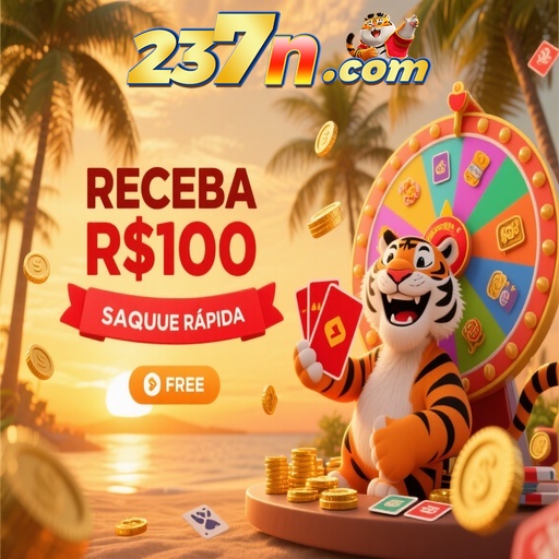 237N Mina Misteriosa